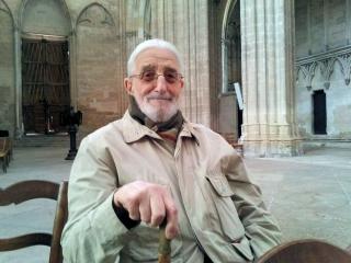 La m�me en 730 x 548 - 59 ko