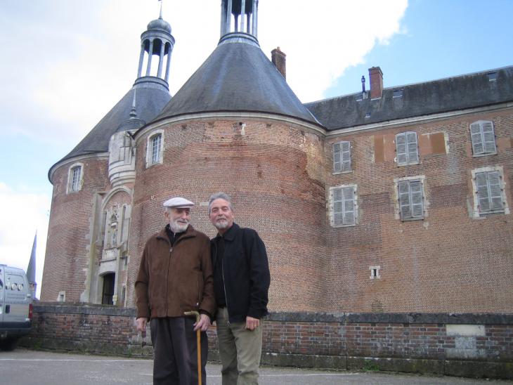 Image de largeur 730 pixels