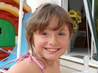 La m�me en 730 x 548 - 46 ko