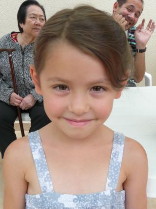 La m�me en 730 x 973 - 84 ko