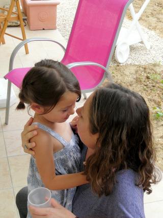La m�me en 730 x 973 - 117 ko