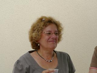 La m�me en 730 x 548 - 63 ko