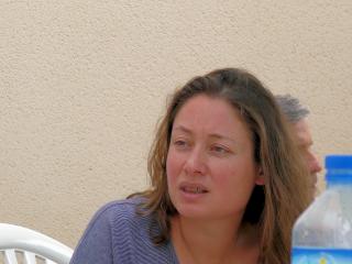 La m�me en 730 x 548 - 54 ko