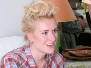 La m�me en 730 x 548 - 53 ko