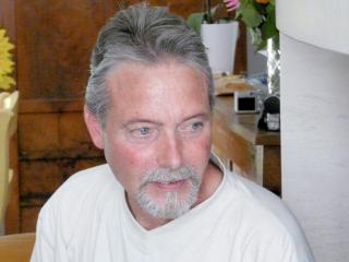 La m�me en 730 x 548 - 48 ko