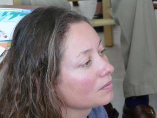 La m�me en 730 x 548 - 42 ko