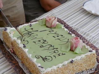 La m�me en 730 x 548 - 63 ko