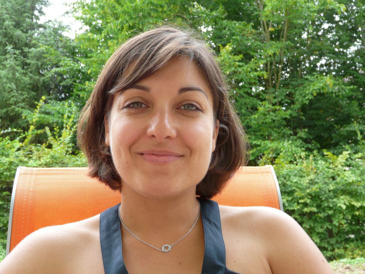 Image de largeur 730 pixels