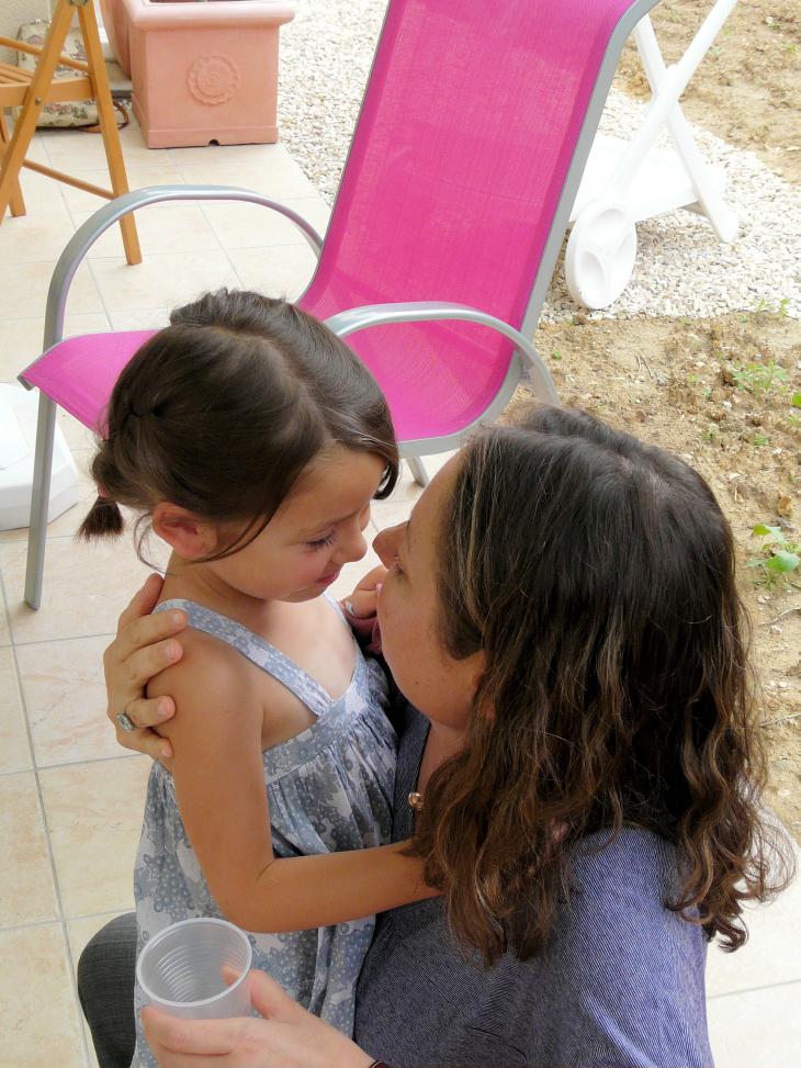 Image de largeur 730 pixels