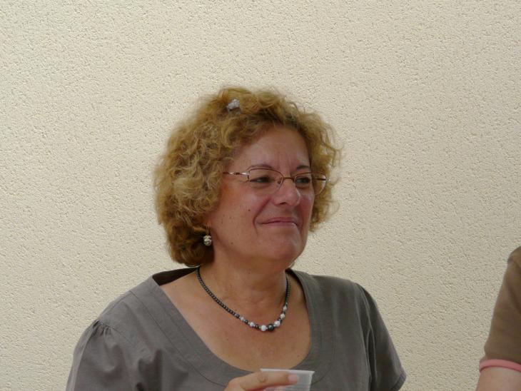 Image de largeur 730 pixels