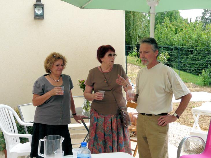 Image de largeur 730 pixels
