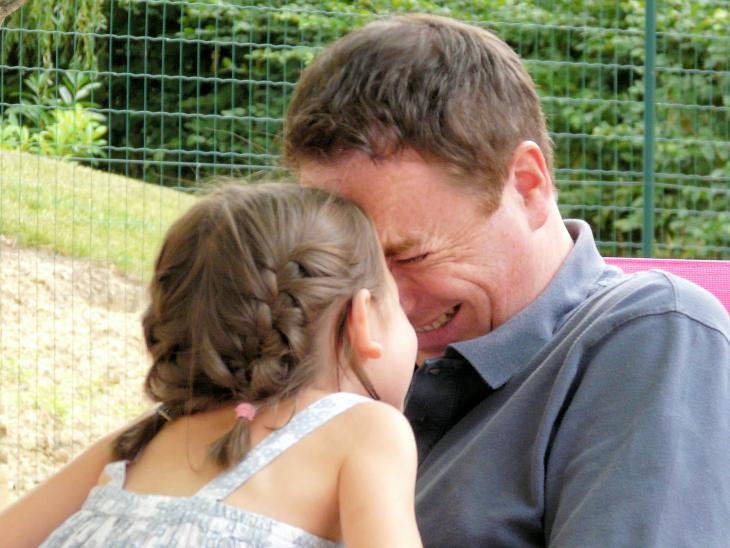 Image de largeur 730 pixels