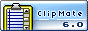 Logo Clipmate
