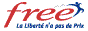 Logo Free